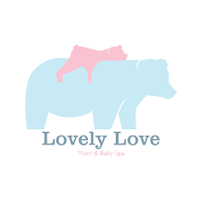 Lovely Love